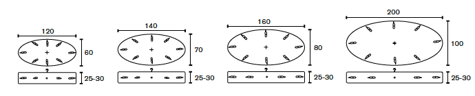 HOC70N