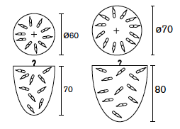 LYCC60N