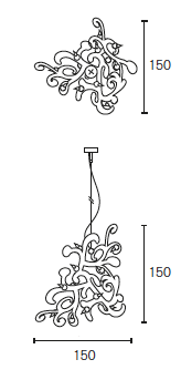 kelp 150