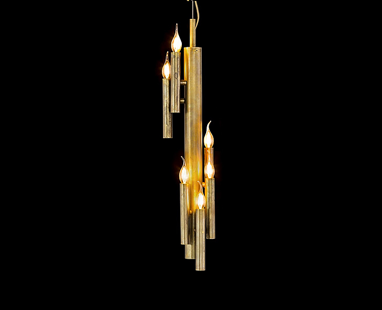 20-shsv70brbur-main