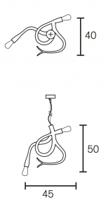 diagram-edison-2