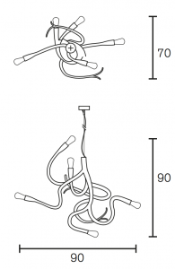 diagram-edison-5