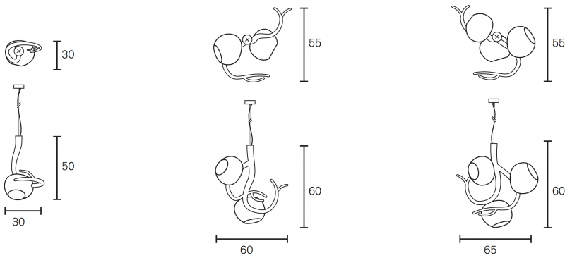 diagram-ersa