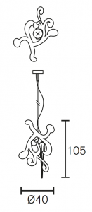 diagram-kelpf-40