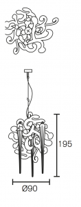 diagram-kelpf-90