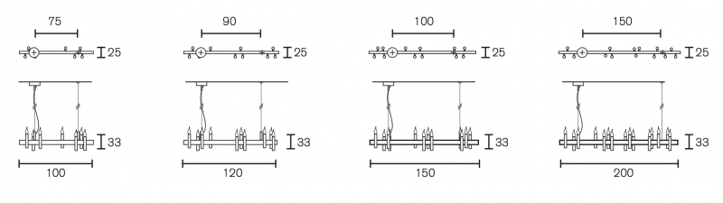diagram-shiro-horizontal diagram-shiro-horizontal