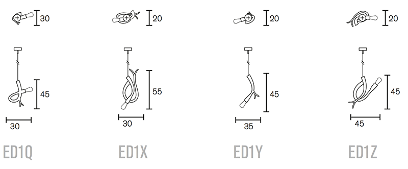 edison-1-diagram edison-1-diagram