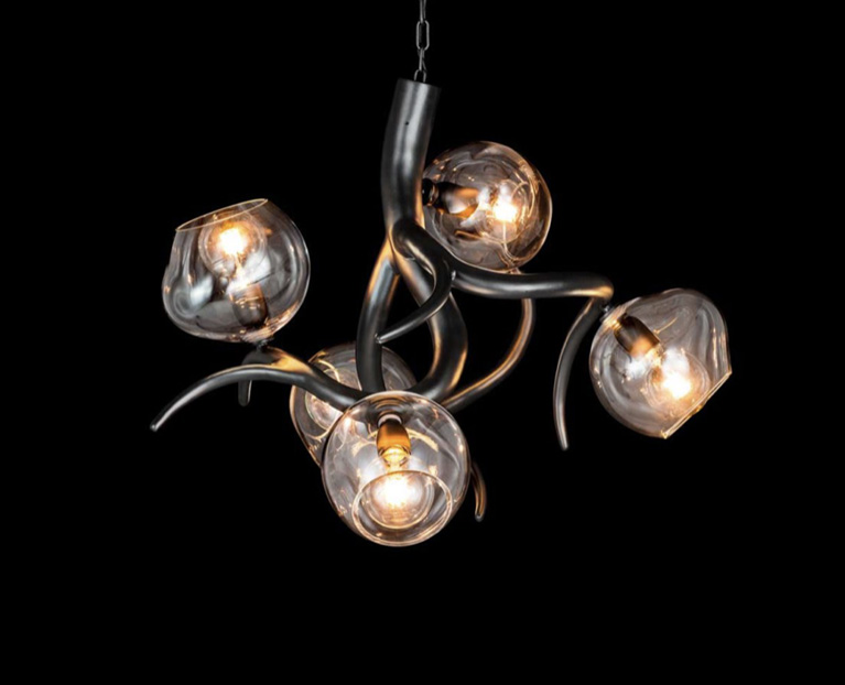 ersa-5-globes-ERSAC80BLM-GLCLE