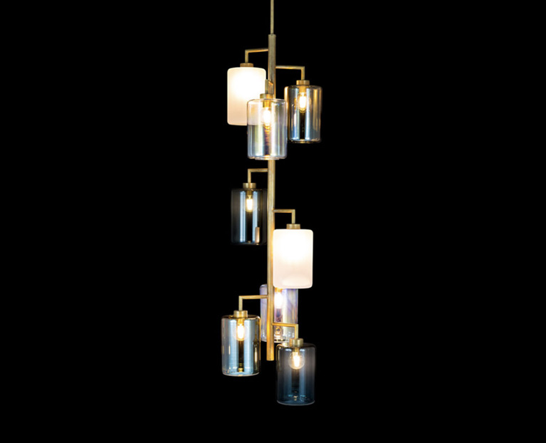 louise-8-lanterns-LO8BRBUR