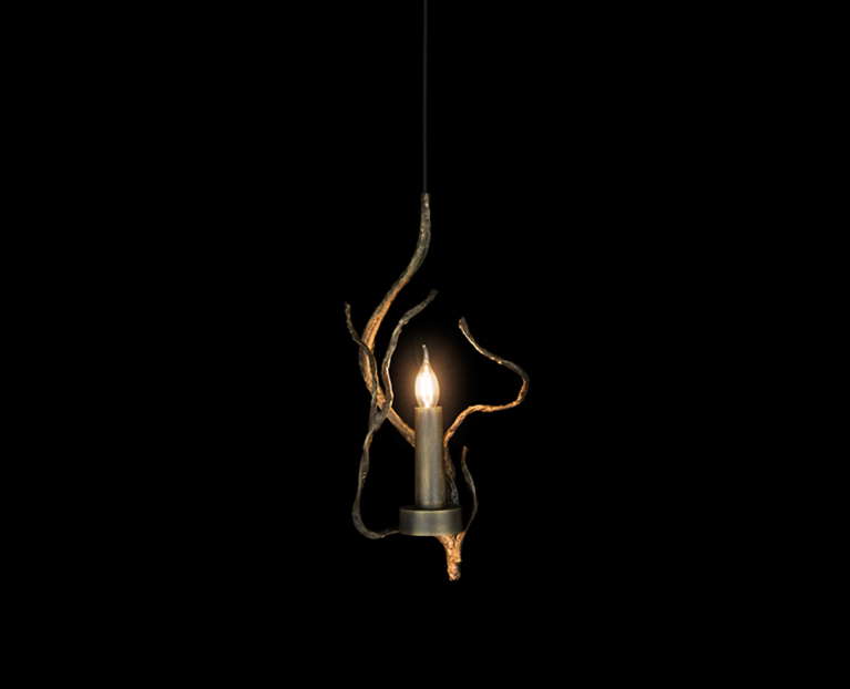 OR30-CANDBRBUR