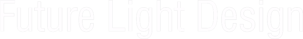 Future Light Design