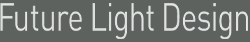 Future Light Design Logo